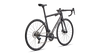 Tarmac SL8 Comp - SRAM Rival AXS  - SATIN CARBON / WHITE