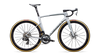 S-Works Tarmac SL9 — SRAM RED AXS