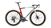 S-Works Tarmac SL9 — SRAM RED AXS