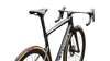 S-Works Tarmac SL9 — Shimano Dura-Ace Di2 - GLOSS CARBON / GLOSS WHITE