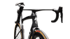 S-Works Tarmac SL9 — Shimano Dura-Ace Di2 - GLOSS CARBON / GLOSS WHITE