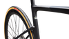S-Works Tarmac SL9 — Shimano Dura-Ace Di2 - GLOSS CARBON / GLOSS WHITE