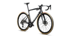 S-Works Tarmac SL9 — Shimano Dura-Ace Di2 - GLOSS CARBON / GLOSS WHITE