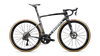 S-Works Tarmac SL9 — Shimano Dura-Ace Di2 - GLOSS CARBON / GLOSS WHITE
