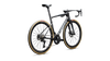 S-Works Tarmac SL9 — Shimano Dura-Ace Di2 - GLOSS CARBON / GLOSS WHITE