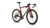 S-Works Tarmac SL9 — SRAM RED AXS