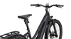 Turbo Vado 5.0 IGH Step-Through – Bikespot