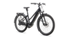 Turbo Vado 5.0 IGH Step-Through – Bikespot