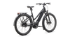 Turbo Vado 5.0 IGH Step-Through – Bikespot