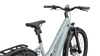 Turbo Vado 5.0 IGH Step-Through – Bikespot