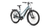 Turbo Vado 5.0 IGH Step-Through – Bikespot