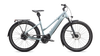 Turbo Vado 5.0 IGH Step-Through – Bikespot