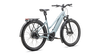 Turbo Vado 5.0 IGH Step-Through – Bikespot