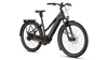 Turbo Vado 5.0 IGH Step-Through – Bikespot