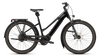 Turbo Vado 5.0 IGH Step-Through – Bikespot