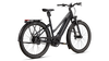 Turbo Vado 5.0 IGH Step-Through – Bikespot