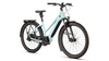 Turbo Vado 5.0 IGH Step-Through – Bikespot