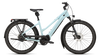 Turbo Vado 5.0 IGH Step-Through – Bikespot