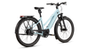 Turbo Vado 5.0 IGH Step-Through – Bikespot