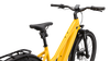 Turbo Vado 5.0 IGH Step-Through – Bikespot