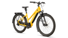 Turbo Vado 5.0 IGH Step-Through – Bikespot