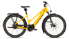 Turbo Vado 5.0 IGH Step-Through – Bikespot