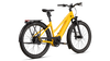 Turbo Vado 5.0 IGH Step-Through – Bikespot