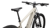 Turbo Tero 4.0 - White Mountains / Gunmetal