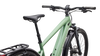 Turbo Tero 5.0 EQ - GLOSS PISTACHIO / DOLOMITE