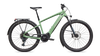 Turbo Tero 5.0 EQ - GLOSS PISTACHIO / DOLOMITE
