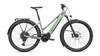 Turbo Tero 5.0 EQ Step-Through - GLOSS PISTACHIO / DOLOMITE