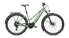Turbo Tero 4.0 Step-Through EQ - GLOSS PISTACHIO / DOLOMITE