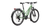 Turbo Tero 4.0 Step-Through EQ - GLOSS PISTACHIO / DOLOMITE
