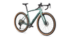 Diverge 4 Expert - Shimano GRX Di2 - Fjord Metallic/Emerald Metallic