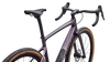 Diverge 4 Expert - SRAM Rival XPLR - Nebula Metallic/Sandstone Metallic