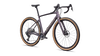 Diverge 4 Expert - SRAM Rival XPLR - Nebula Metallic/Sandstone Metallic