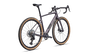 Diverge 4 Expert - SRAM Rival XPLR - Nebula Metallic/Sandstone Metallic