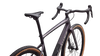 Diverge 4 Expert - Shimano GRX Di2 - Nebula Metallic/Sandstone Metallic