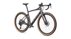 Diverge 4 Expert - Shimano GRX Di2 - Nebula Metallic/Sandstone Metallic