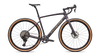 Diverge 4 Expert - Shimano GRX Di2 - Nebula Metallic/Sandstone Metallic