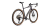 Diverge 4 Expert - Shimano GRX Di2 - Nebula Metallic/Sandstone Metallic