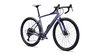 Diverge 4 Comp Alloy - SRAM Apex - Gloss Mauve Metallic / Obsidian