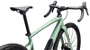Diverge 4 Comp Alloy - SRAM Apex - Gloss Pistachio / Emerald Metallic