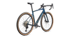 Diverge 4 Sport Carbon - Shimano GRX 600 - Emerald Metallic/Silver Dust