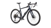 Diverge 4 Sport Alloy - Shimano CUES - Gloss Dark Navy / Dolomite Metallic