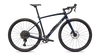 Diverge 4 Sport Alloy - Shimano CUES - Gloss Dark Navy / Dolomite Metallic