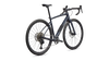 Diverge 4 Sport Alloy - Shimano CUES - Gloss Dark Navy / Dolomite Metallic