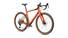 Diverge 4 Sport Carbon - Shimano GRX 600 - Deep Orange/Dune White