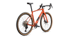 Diverge 4 Sport Carbon - Shimano GRX 600 - Deep Orange/Dune White