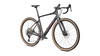 Diverge 4 Sport Carbon - Shimano GRX 600 - Obsidian Metallic/Quartz Metallic